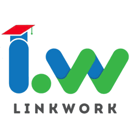 Linkwork